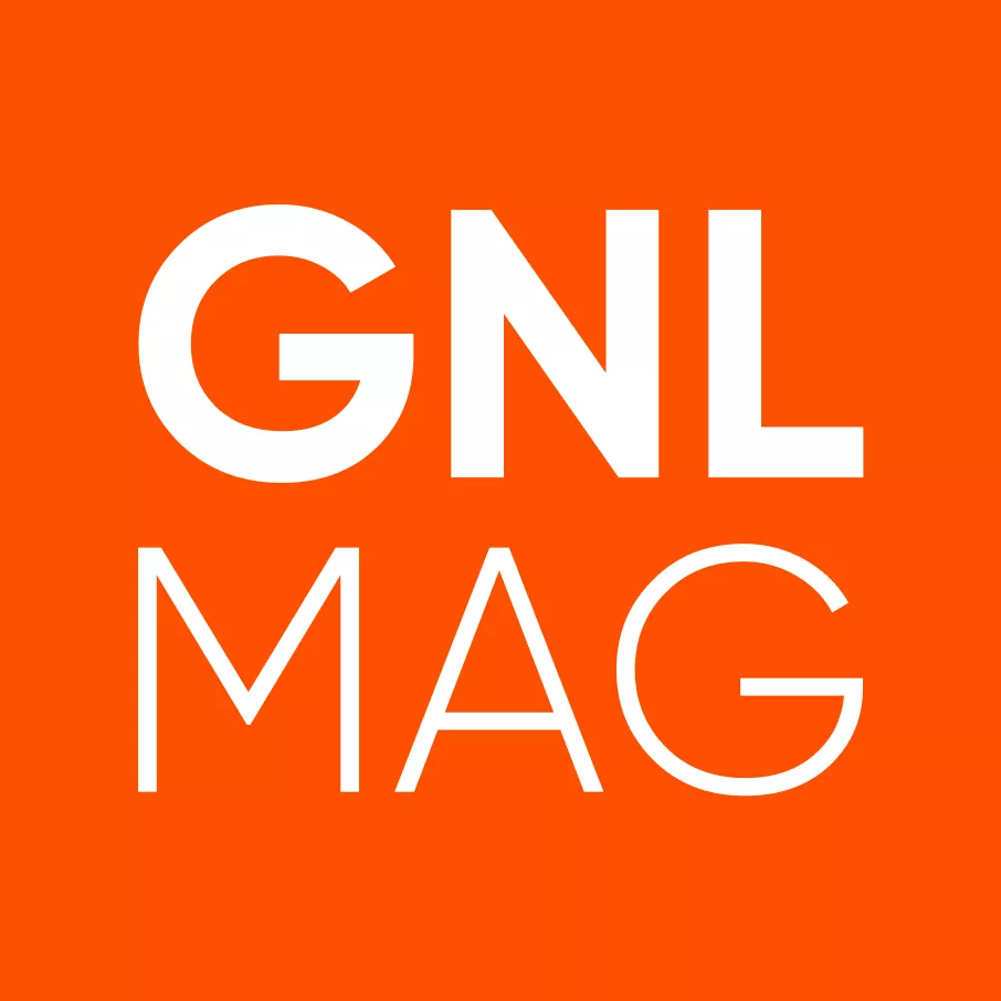 GNL MAG