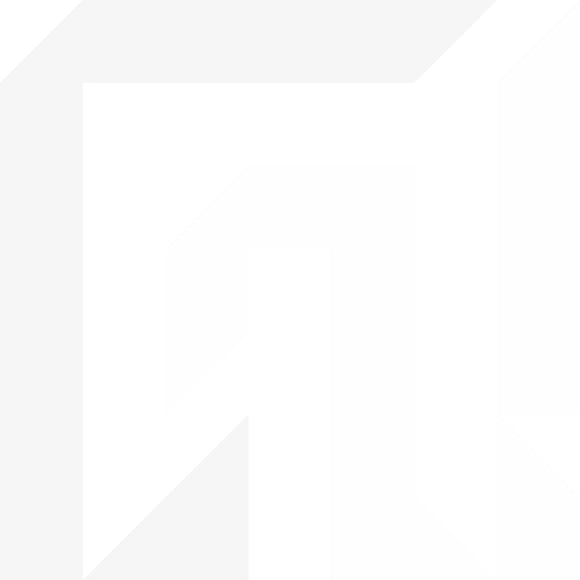 Gate NL