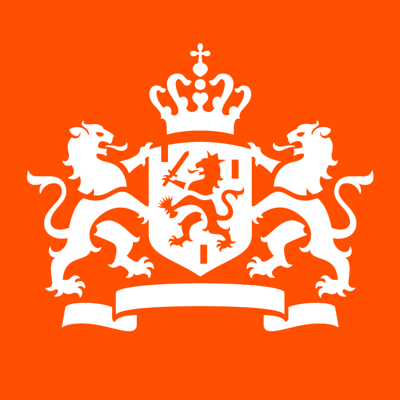 Netherlands Royal