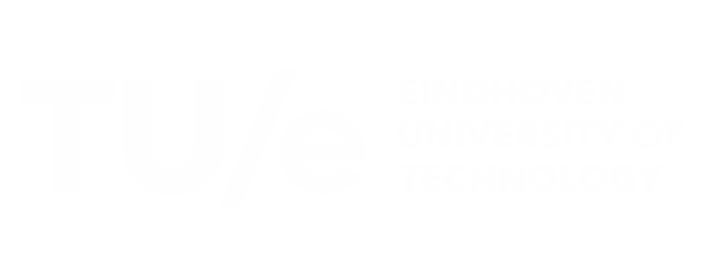 eindhoven university of technology