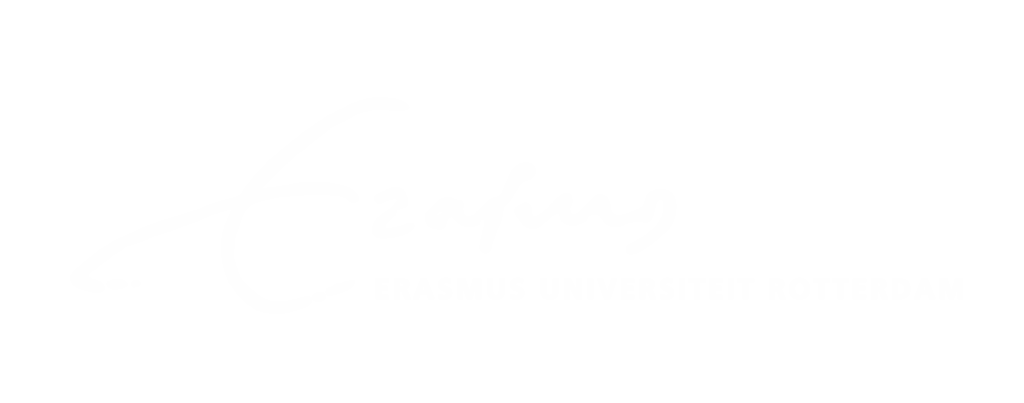 erasmus university