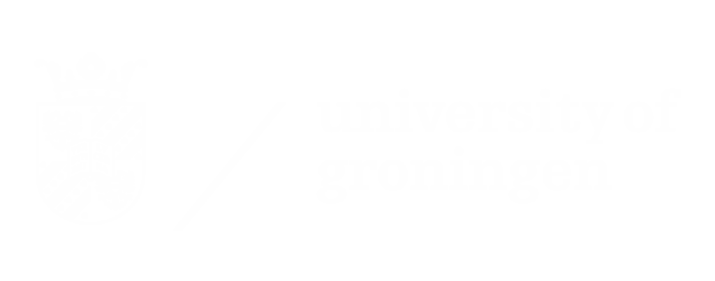 university of groningen
