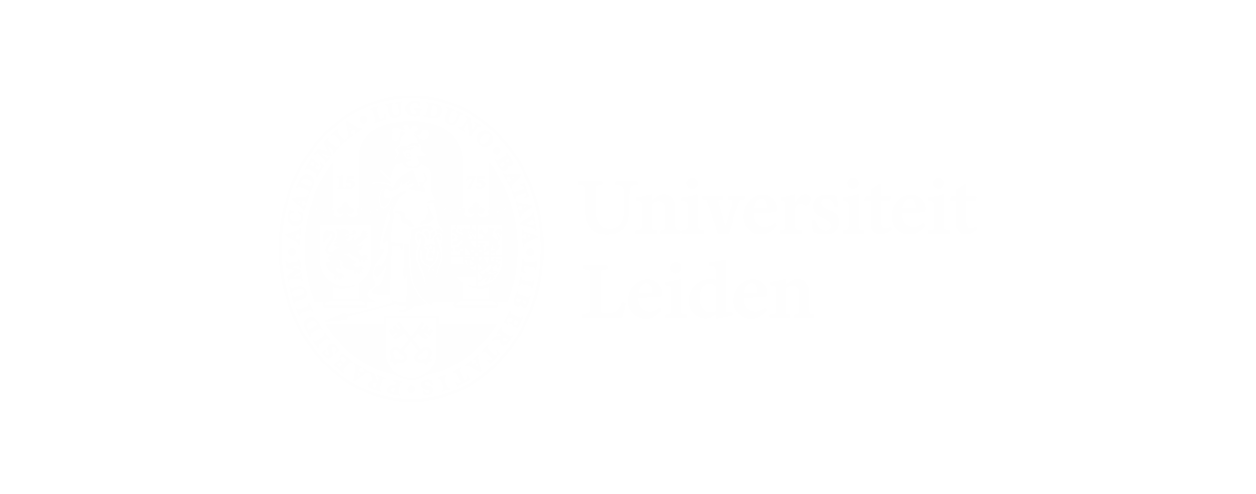 University of Leiden