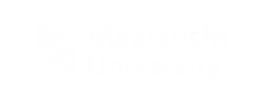 maastricht university
