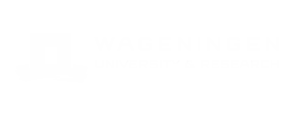 wageningen university of research