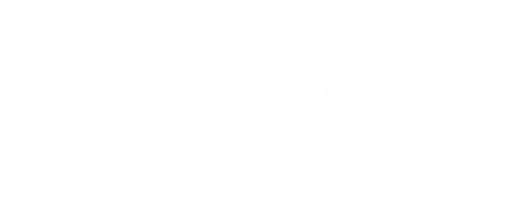 Tillburg University