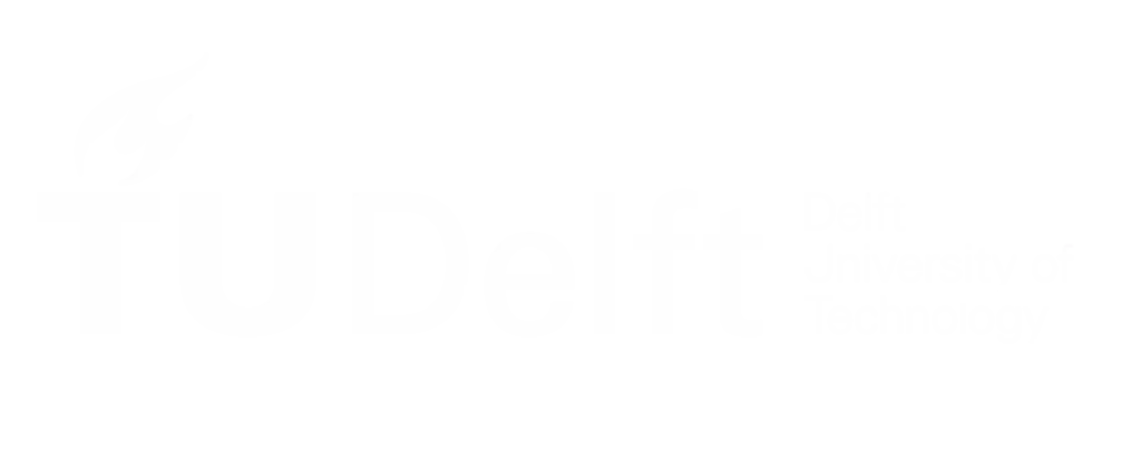 TU Delft Univeristy of Technology