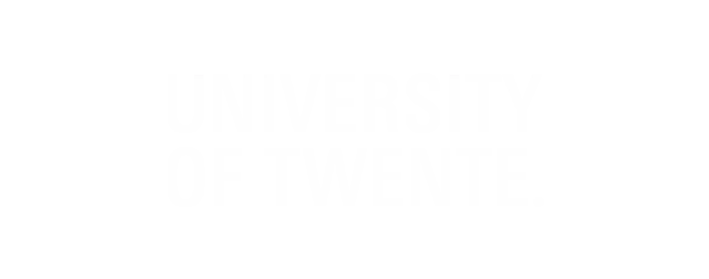 University of Twente