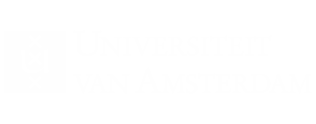 Amsterdam University