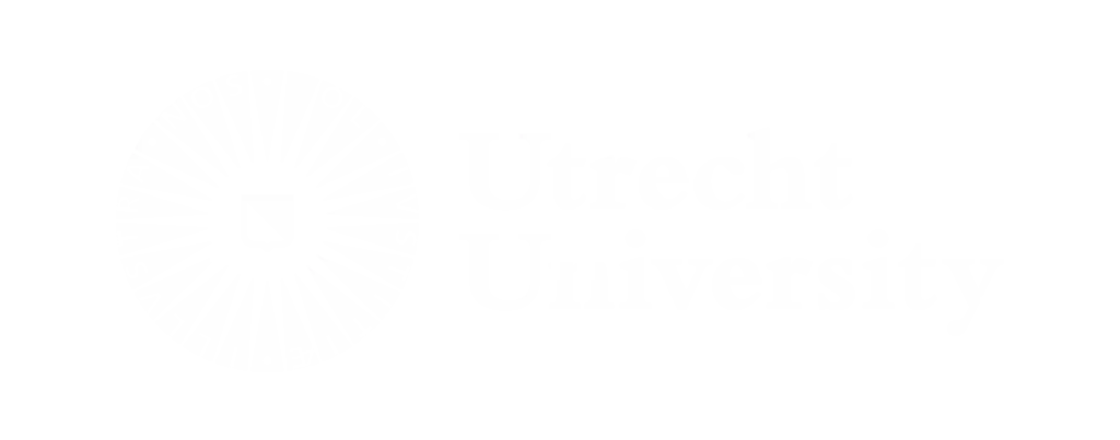 Utrecht University