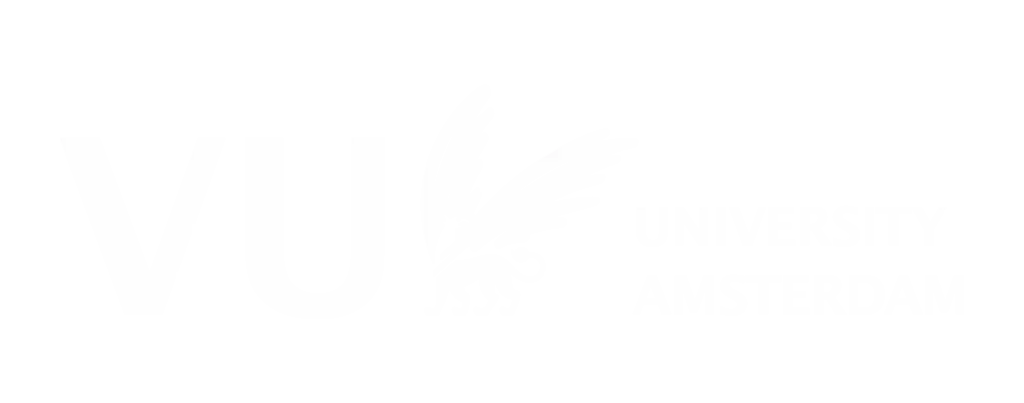 VU University Amsterdam
