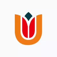 Amsterdam University Medical Center