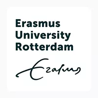 Erasmus University Rotterdam