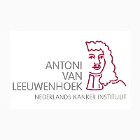 Netherlands Cancer Institute (NKI)