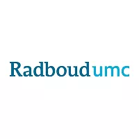 Radboud University Medical Center (Radboudumc)