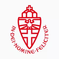 Radboud University