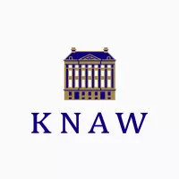 Royal Netherlands Academy of Arts and Sciences (KNAW)