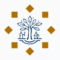 Tilburg University