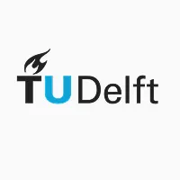 TU Delft