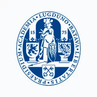 Universiteit Leiden