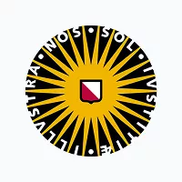 Utrecht University