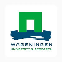 Wageningen University & Research